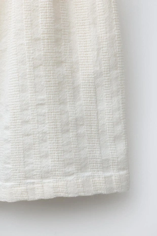 Шорты рельефной фактуры- Заказать в России