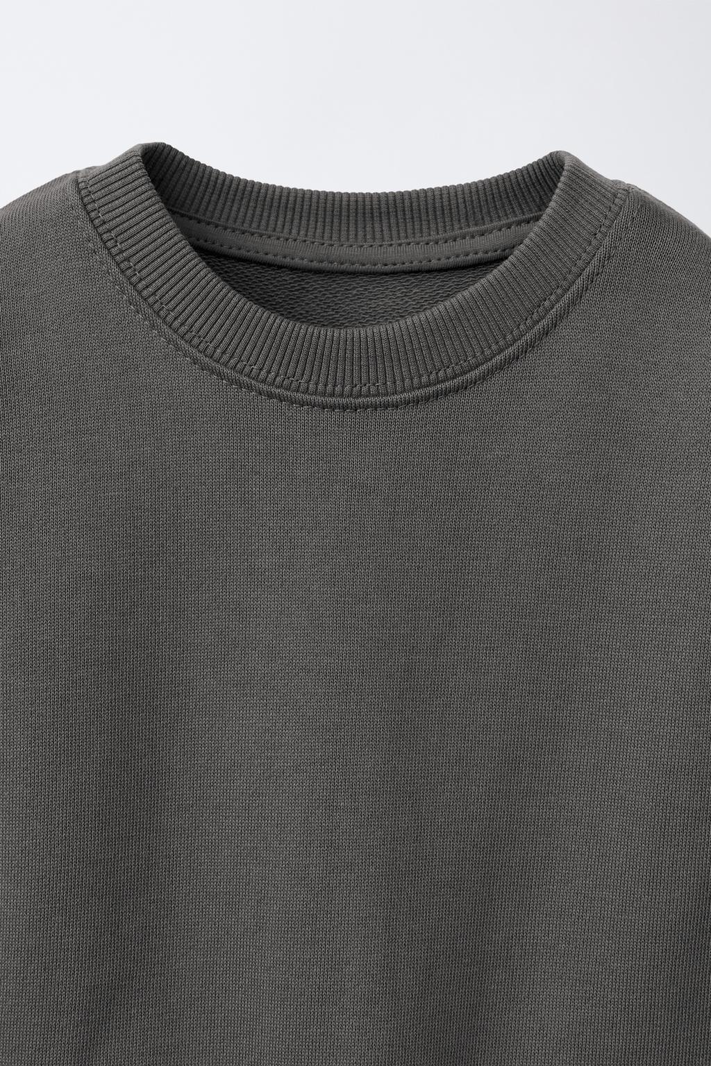 КОМПЛЕКТ ДЖОГГЕРЫ, ФУТБОЛКА И БЕРМУДЫ С НАШИВКОЙ