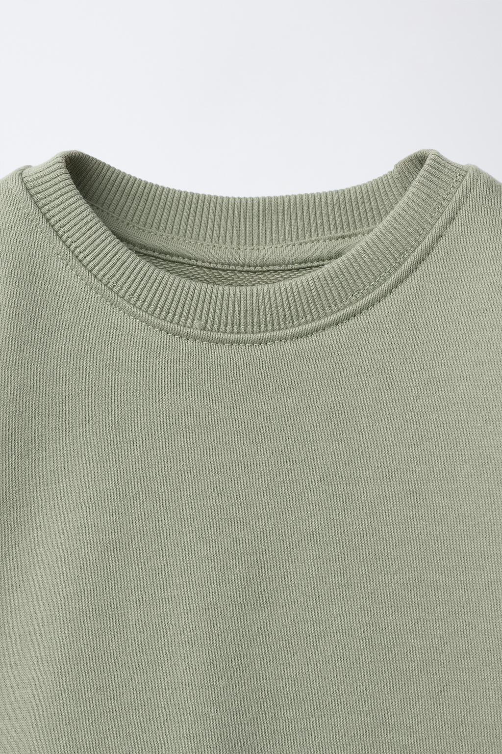 КОМПЛЕКТ ДЖОГГЕРЫ, ФУТБОЛКА И БЕРМУДЫ С НАШИВКОЙ