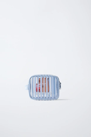 Косметичка Капибара Capyfun ©- Заказать в России