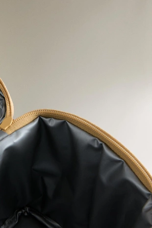 Сумка для переноски еды- Заказать в России