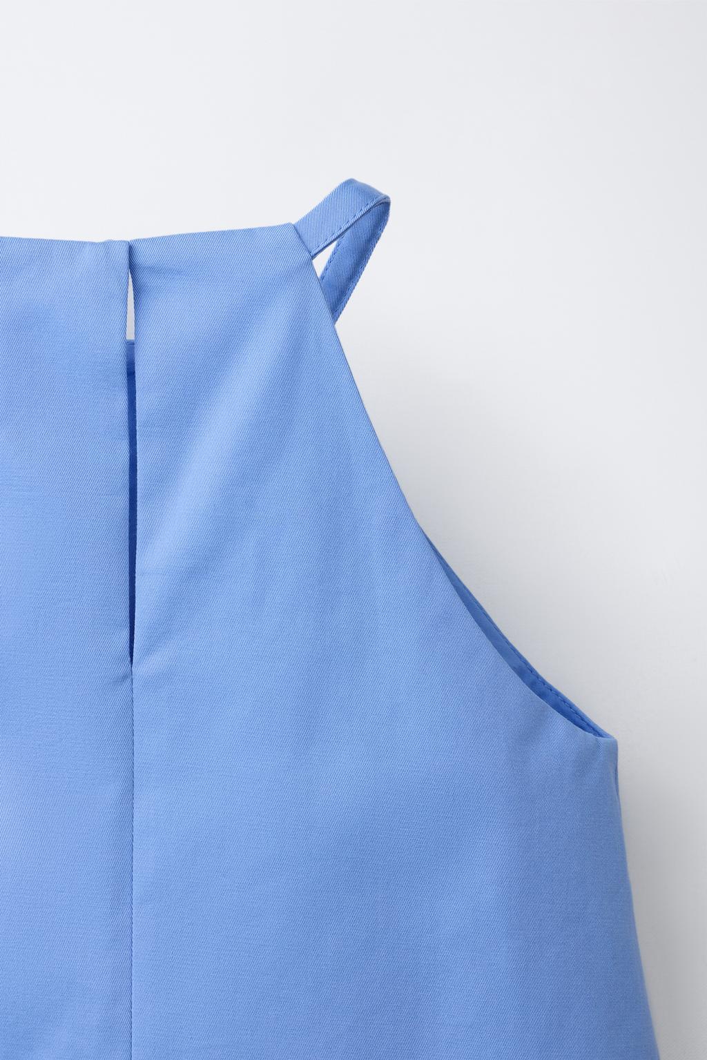 ТОП С БАНТАМИ