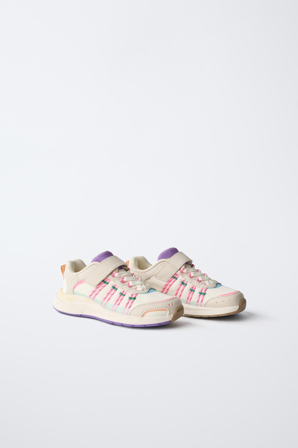 СПОРТИВНЫЕ КРОССОВКИ «Barefoot»