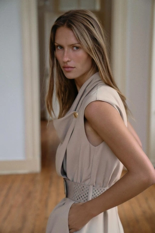 - Заказать в России