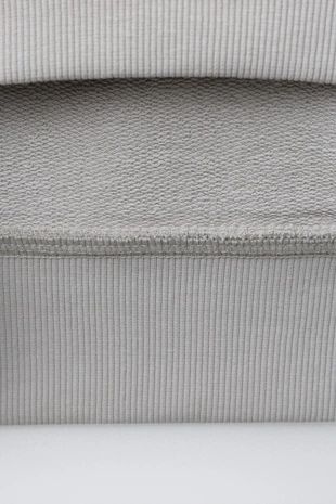 Худи Nirvana ®- Заказать в России