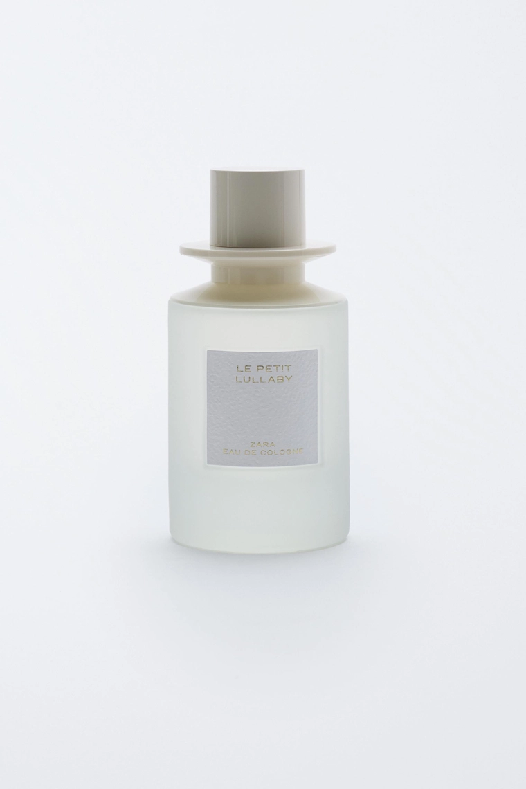 Le petit lullaby edc 100 мл / 3.4 фл. унции