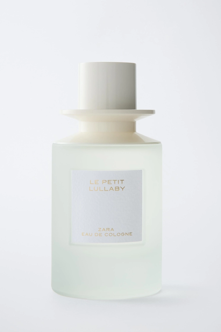 Le petit lullaby edc 100 мл (3.4 fl.oz)