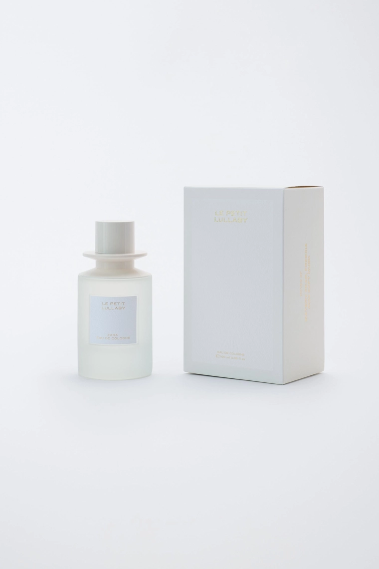 Le petit lullaby edc 100 мл / 3.4 фл. унции