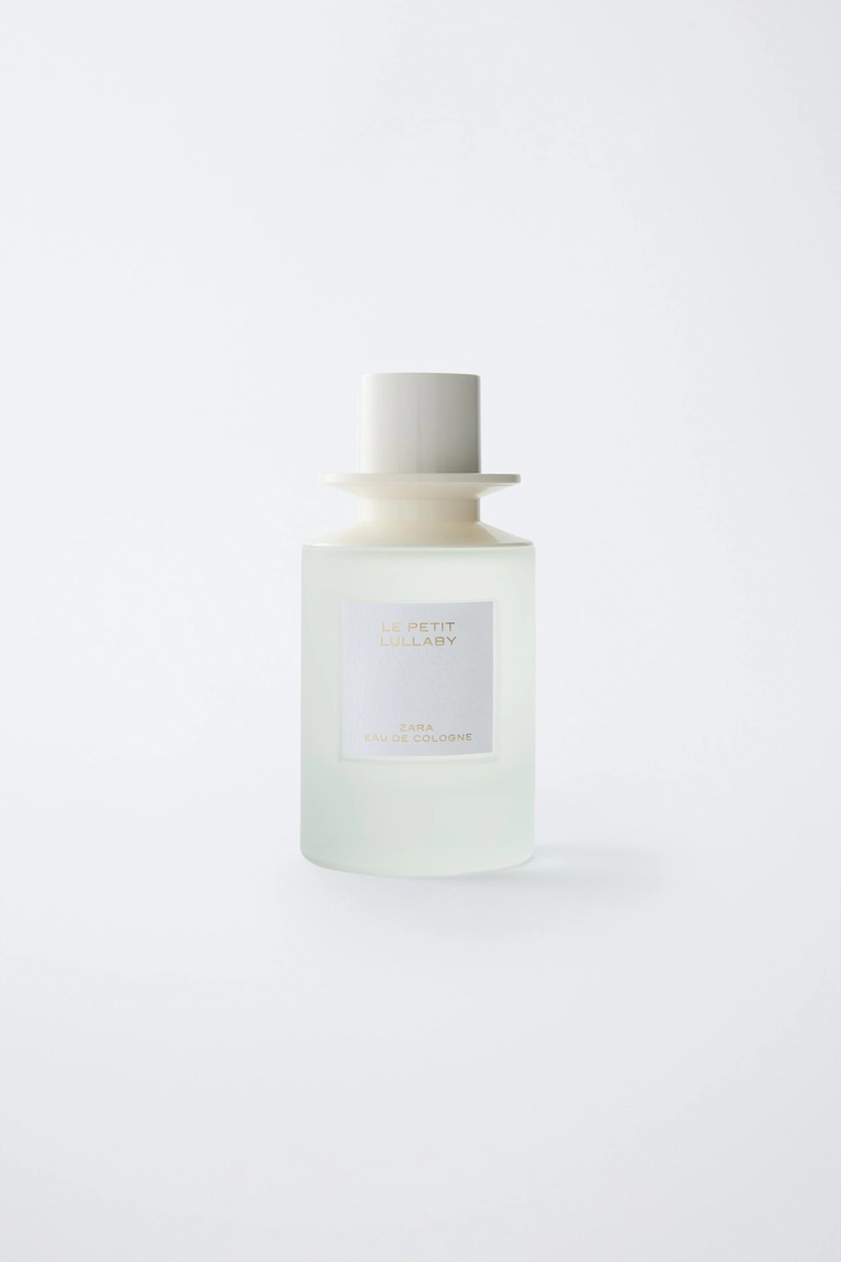 Le petit lullaby edc 100 мл (3.4 fl.oz)