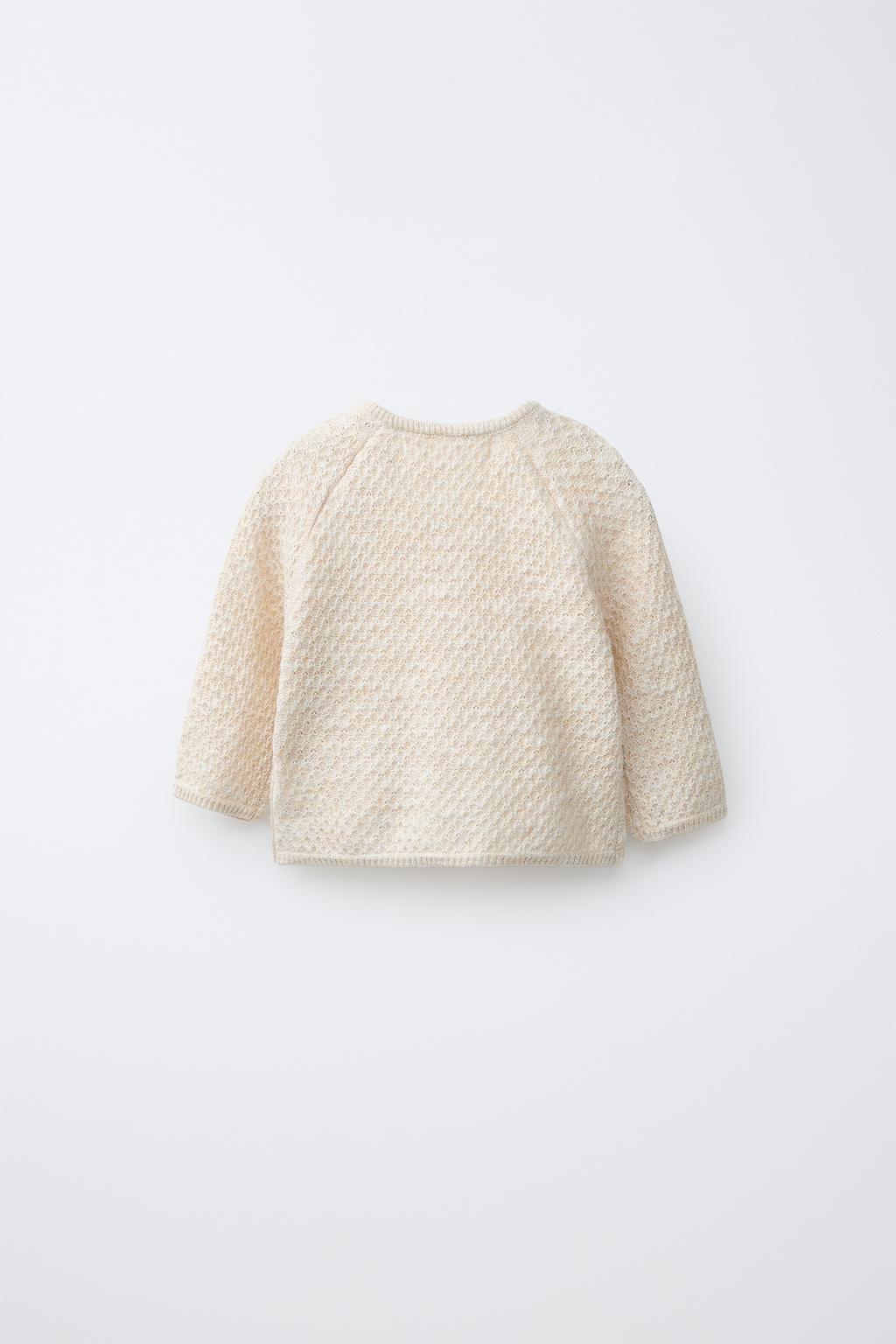 ФАКТУРНЫЙ ДЖЕРСИ