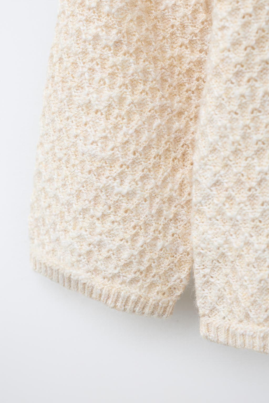 ФАКТУРНЫЙ ДЖЕРСИ