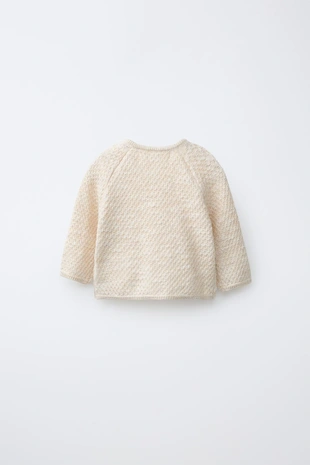 Фактурный джерси- Заказать в России