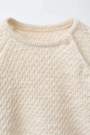 Фактурный джерси- Заказать в России