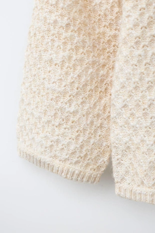 Фактурный джерси- Заказать в России