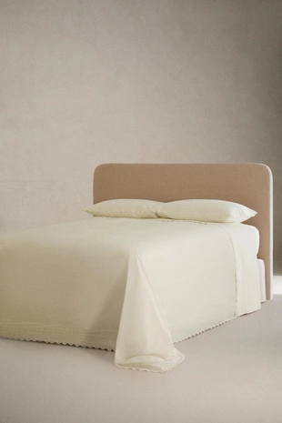 - Заказать в России