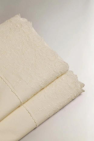 - Заказать в России