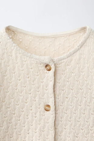 Кардиган- Заказать в России