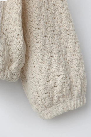 Кардиган- Заказать в России