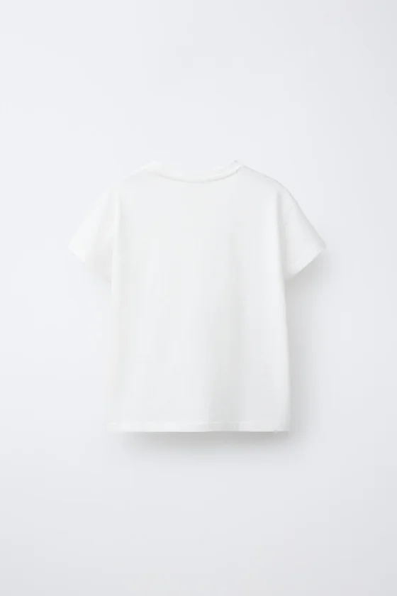 НАБОР ИЗ ТРЕХ ФУТБОЛОК В ПОЛОСКУ