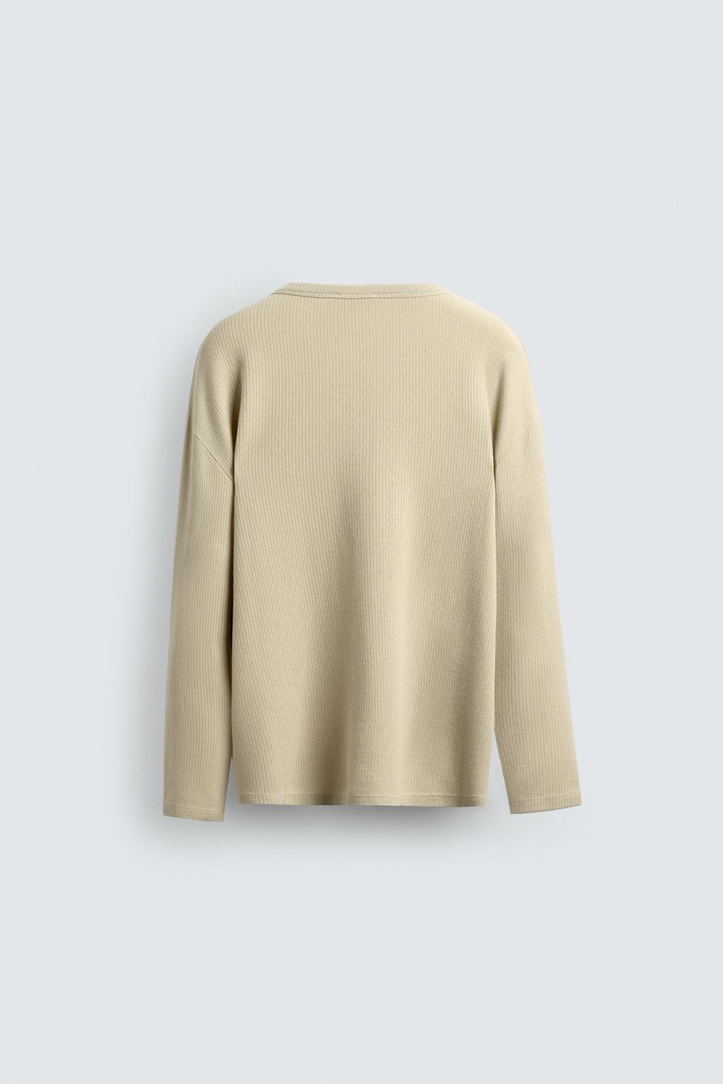 ФУТБОЛКА-ПОЛО ИЗ РЕЛЬЕФНОЙ ТКАНИ