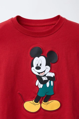 - Заказать в России