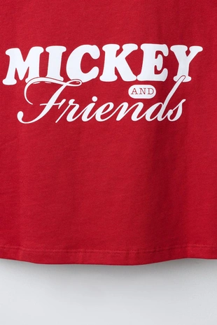 - Заказать в России