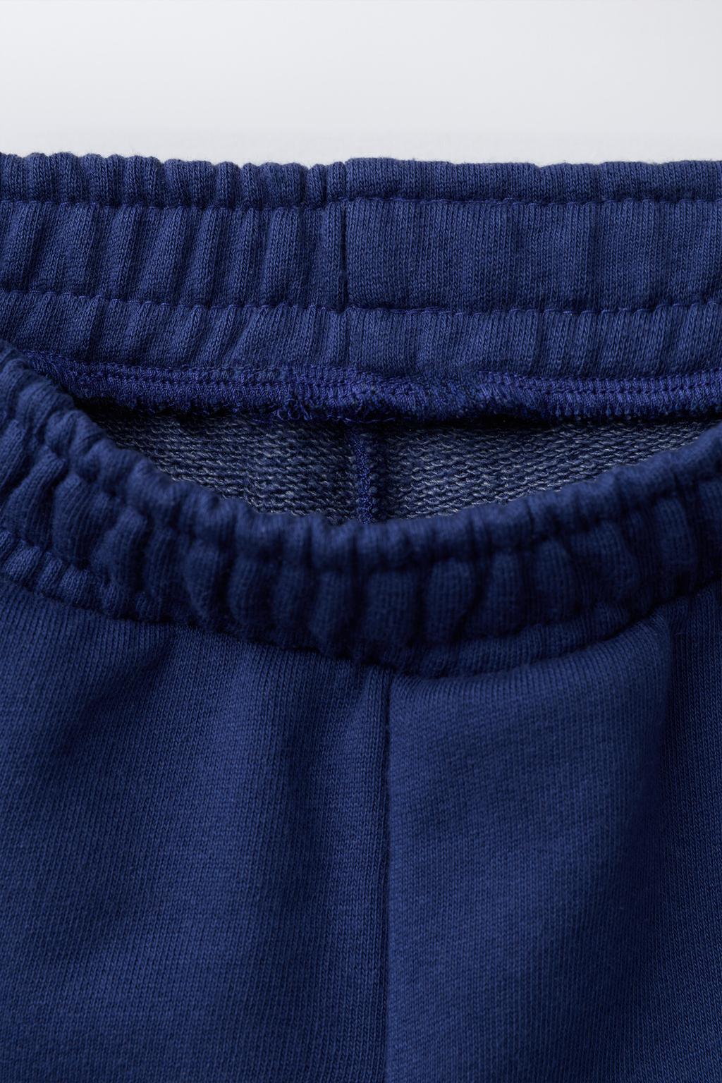 ШОРТЫ ИЗ МЯГКОЙ ТКАНИ SPIDER-MAN © MARVEL