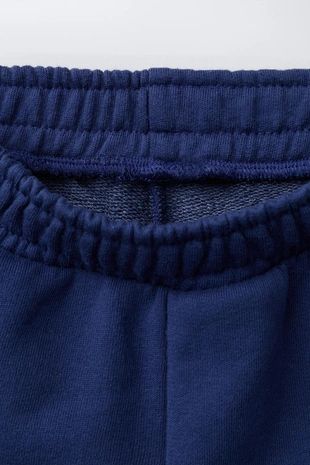 Шорты из мягкой ткани Spider-Man © Marvel- Заказать в России