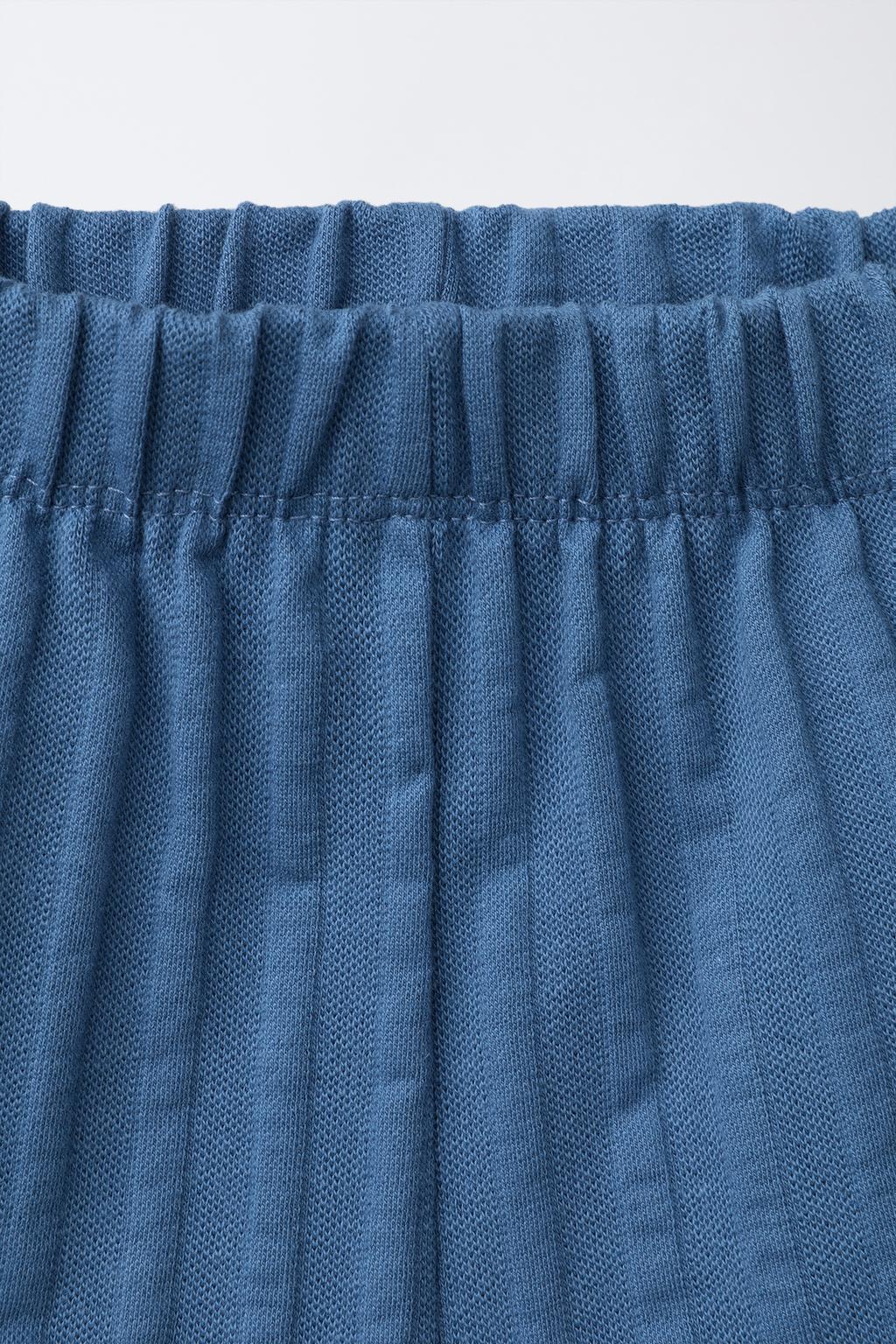 КОМПЛЕКТ ДЖОГГЕРЫ ИЗ ФУТБОЛКИ-ПОЛО И БЕРМУД