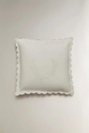 - Заказать в России