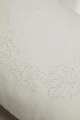 - Заказать в России