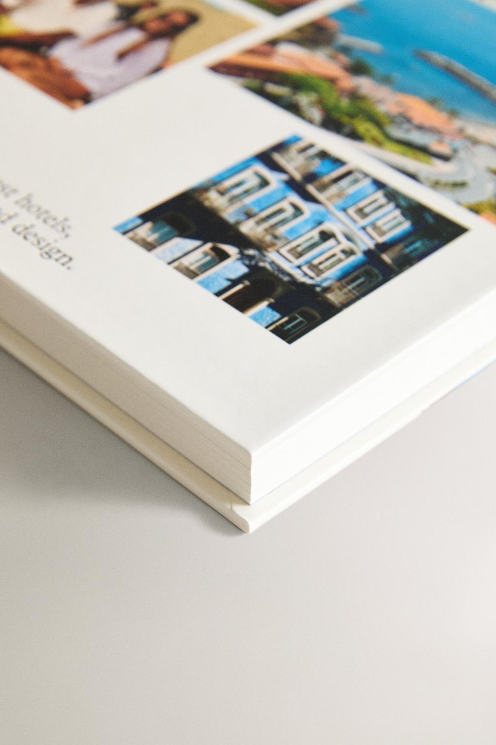 Portugal: путеводитель monocle