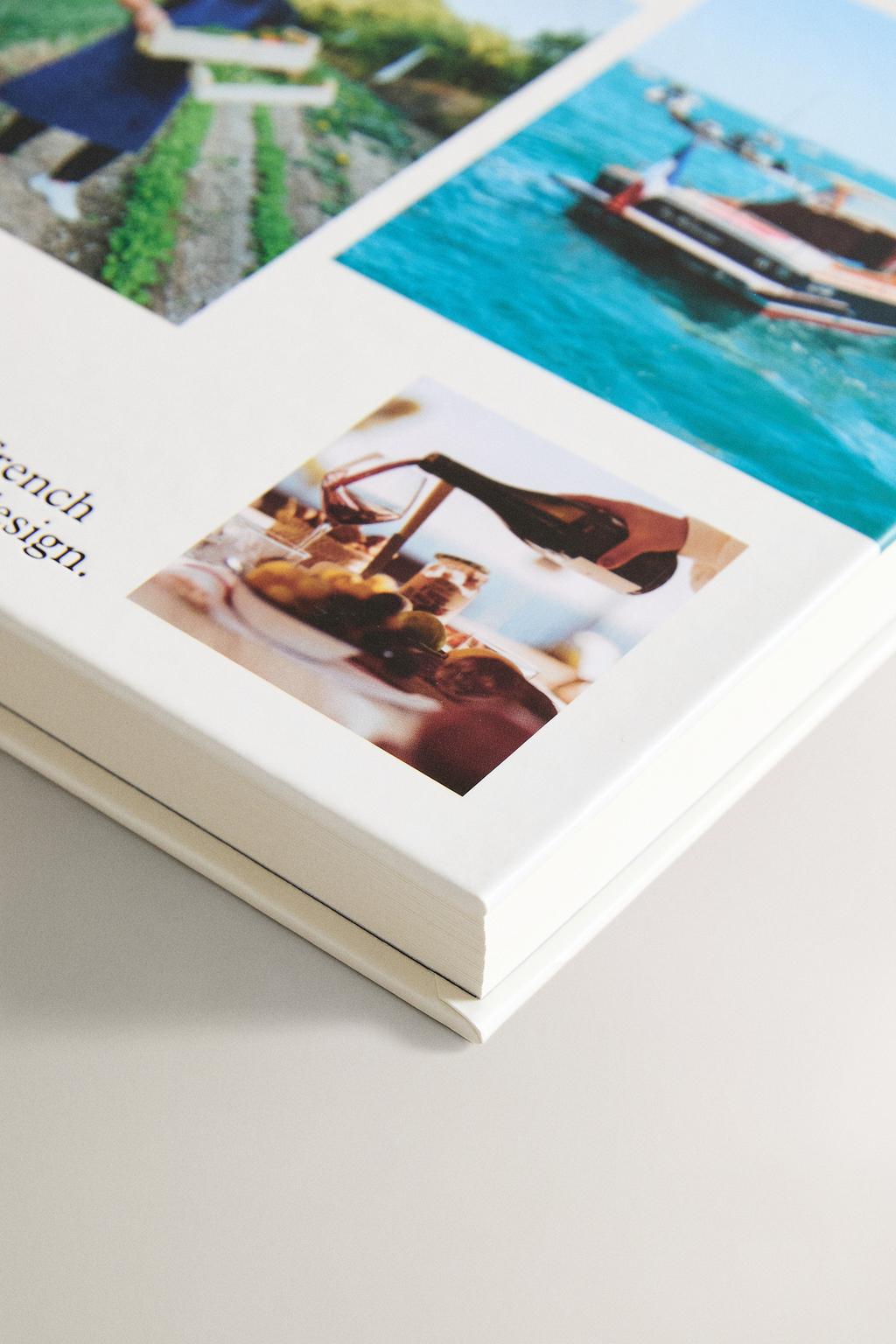 Книга france: the monocle handbook