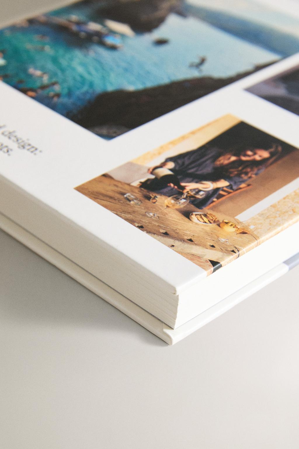 Греция: справочник monocle