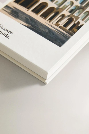 Путеводитель monocle по испании- Заказать в России