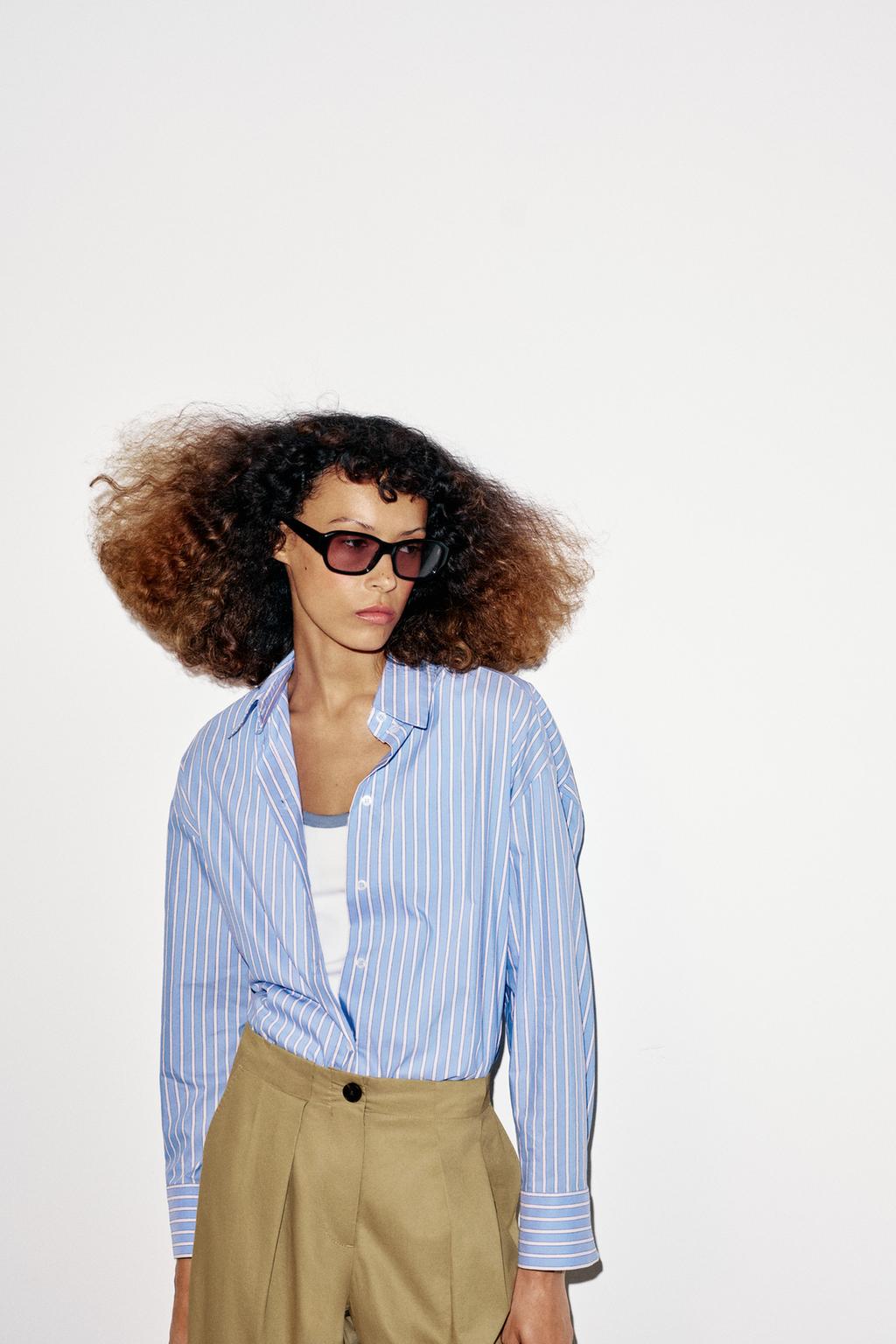 БРЮКИ  С ЗАЩИПАМИ