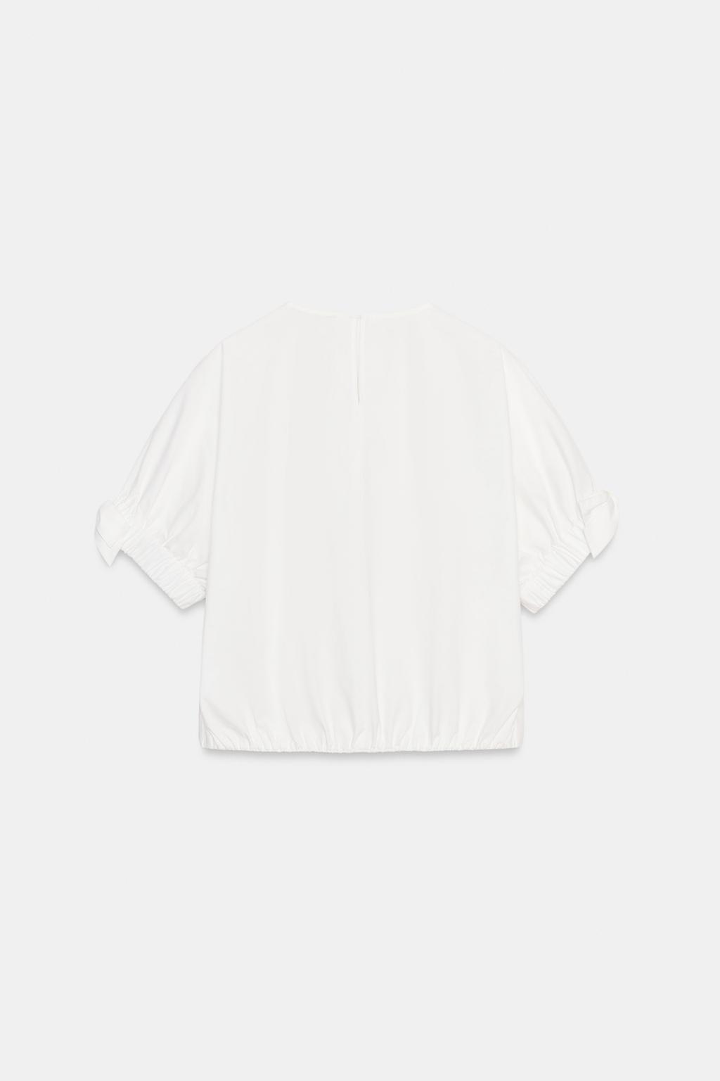 ТОП-БАЛЛОН С ЗАВЯЗКАМИ