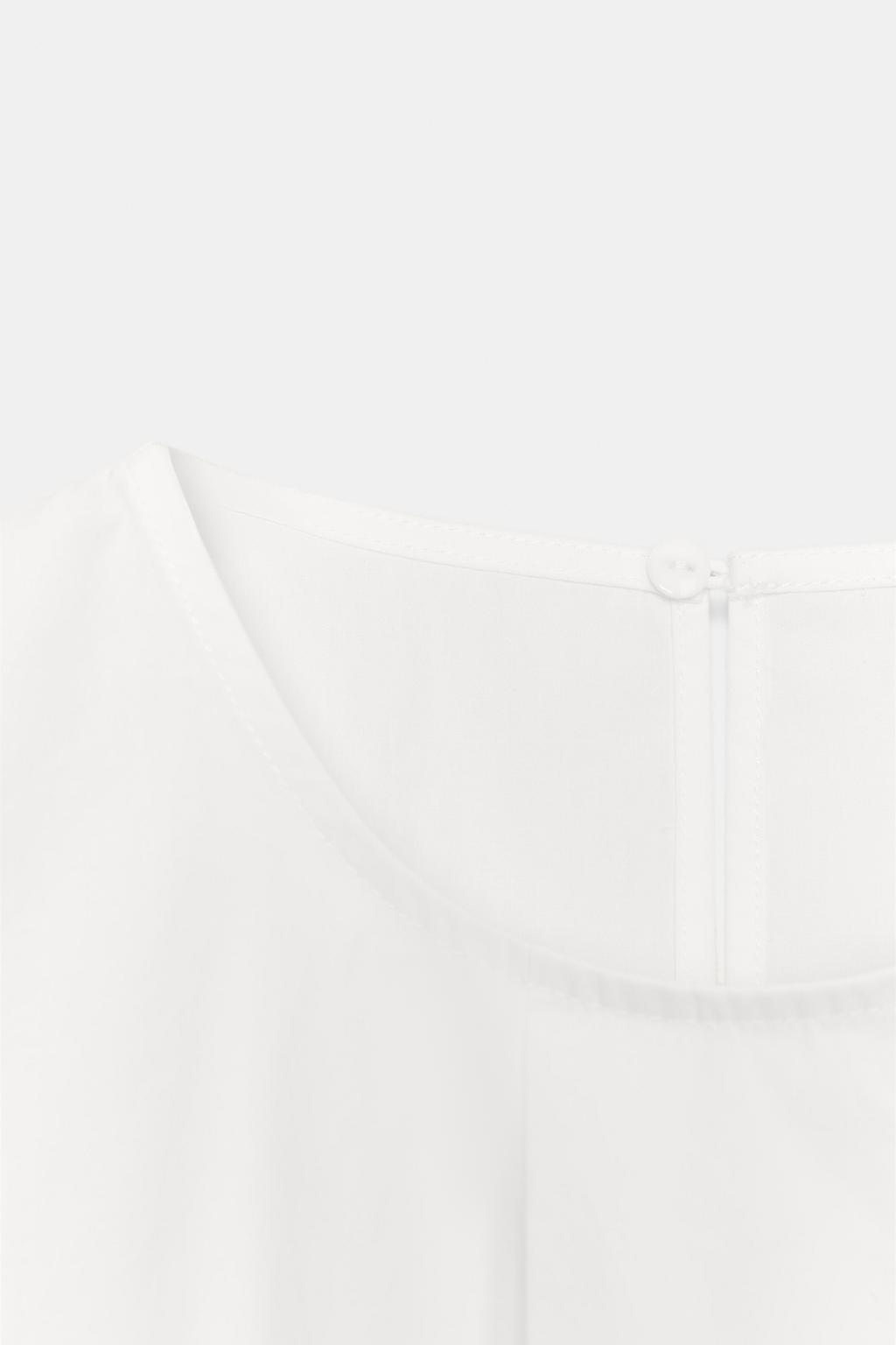 ТОП-БАЛЛОН С ЗАВЯЗКАМИ