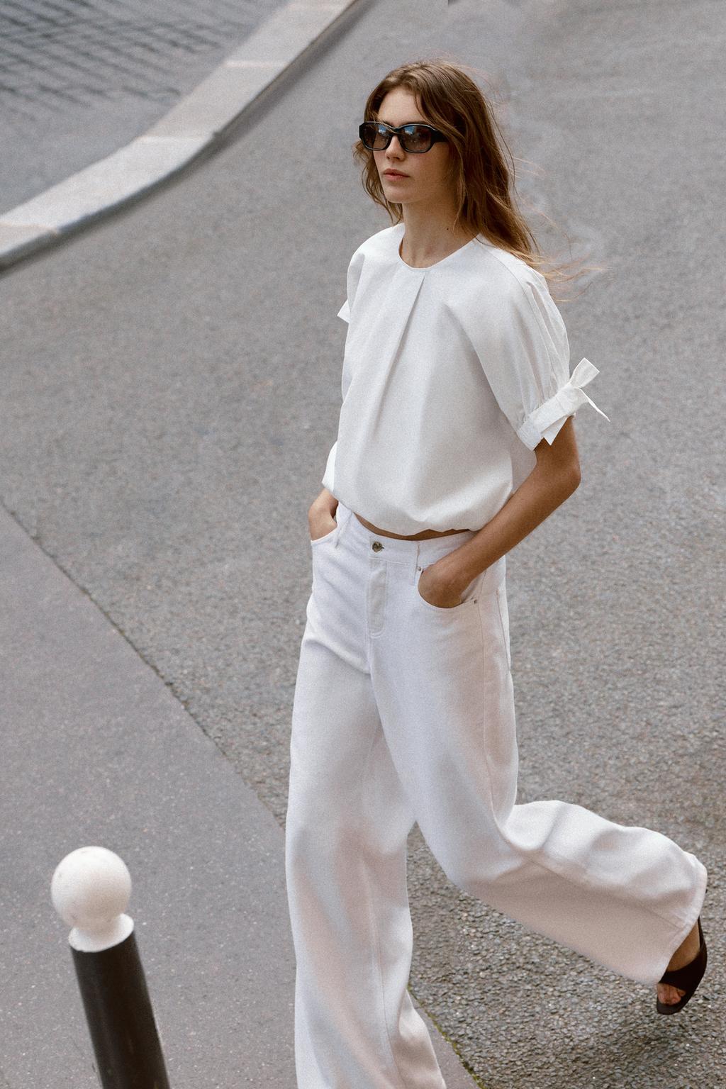 ТОП-БАЛЛОН С ЗАВЯЗКАМИ