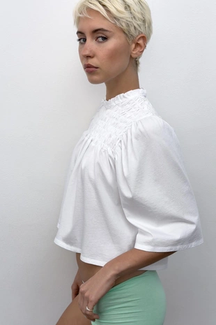 Топ в соты- Заказать в России