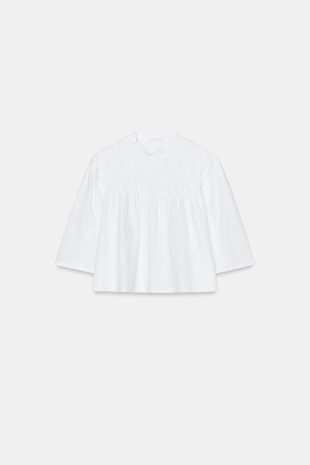 Топ в соты- Заказать в России