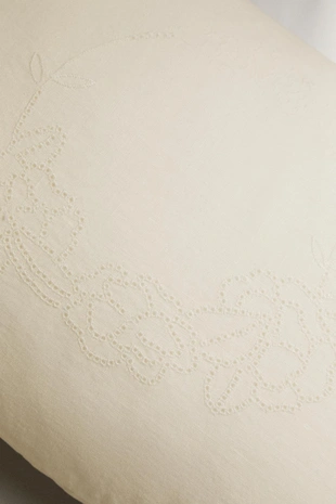 - Заказать в России