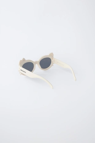 Солнцезащитные очки Hello Kitty © Sanrio- Заказать в России