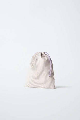 Набор дорожных сумок с цветочным принтом- Заказать в России