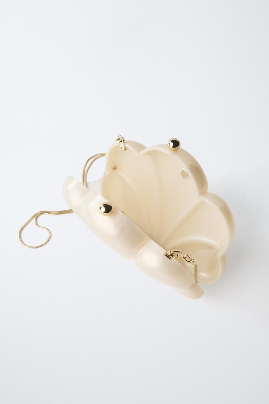 СУМКА-ЦВЕТОК