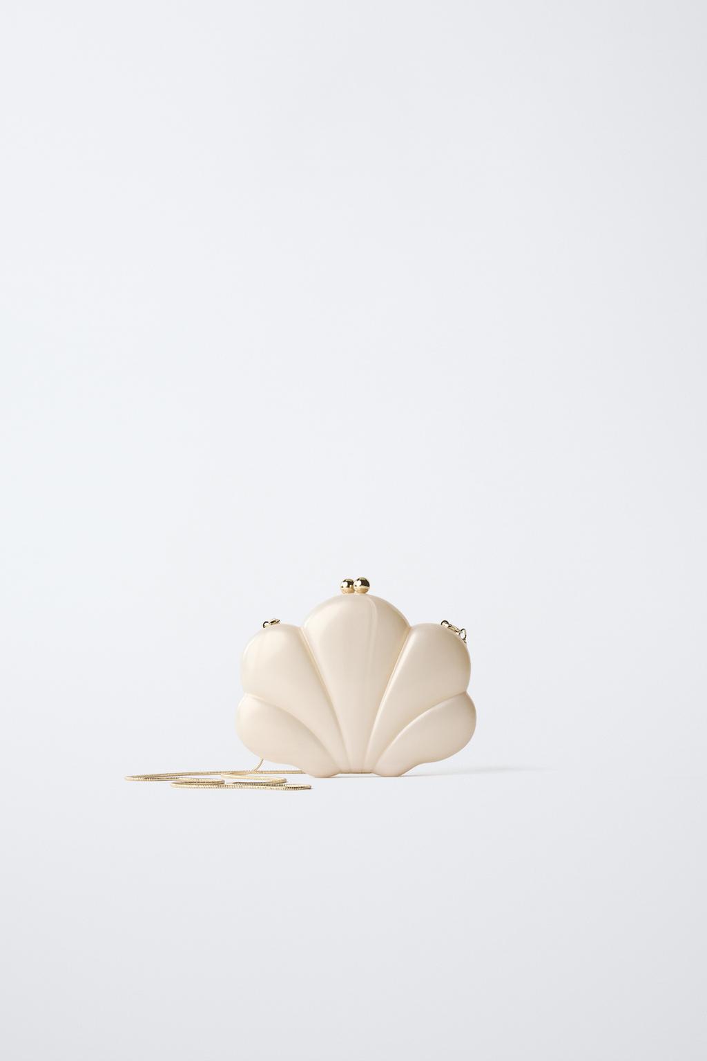 СУМКА-ЦВЕТОК