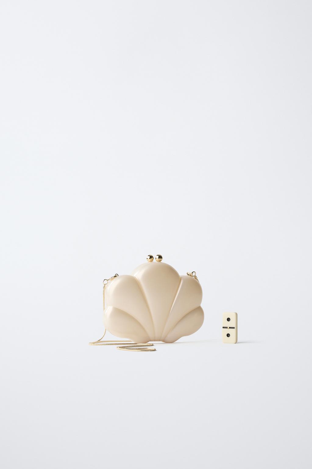 СУМКА-ЦВЕТОК