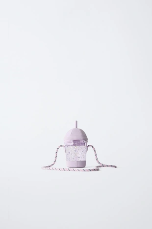 Сумка смузи с плечевым ремнем- Заказать в России