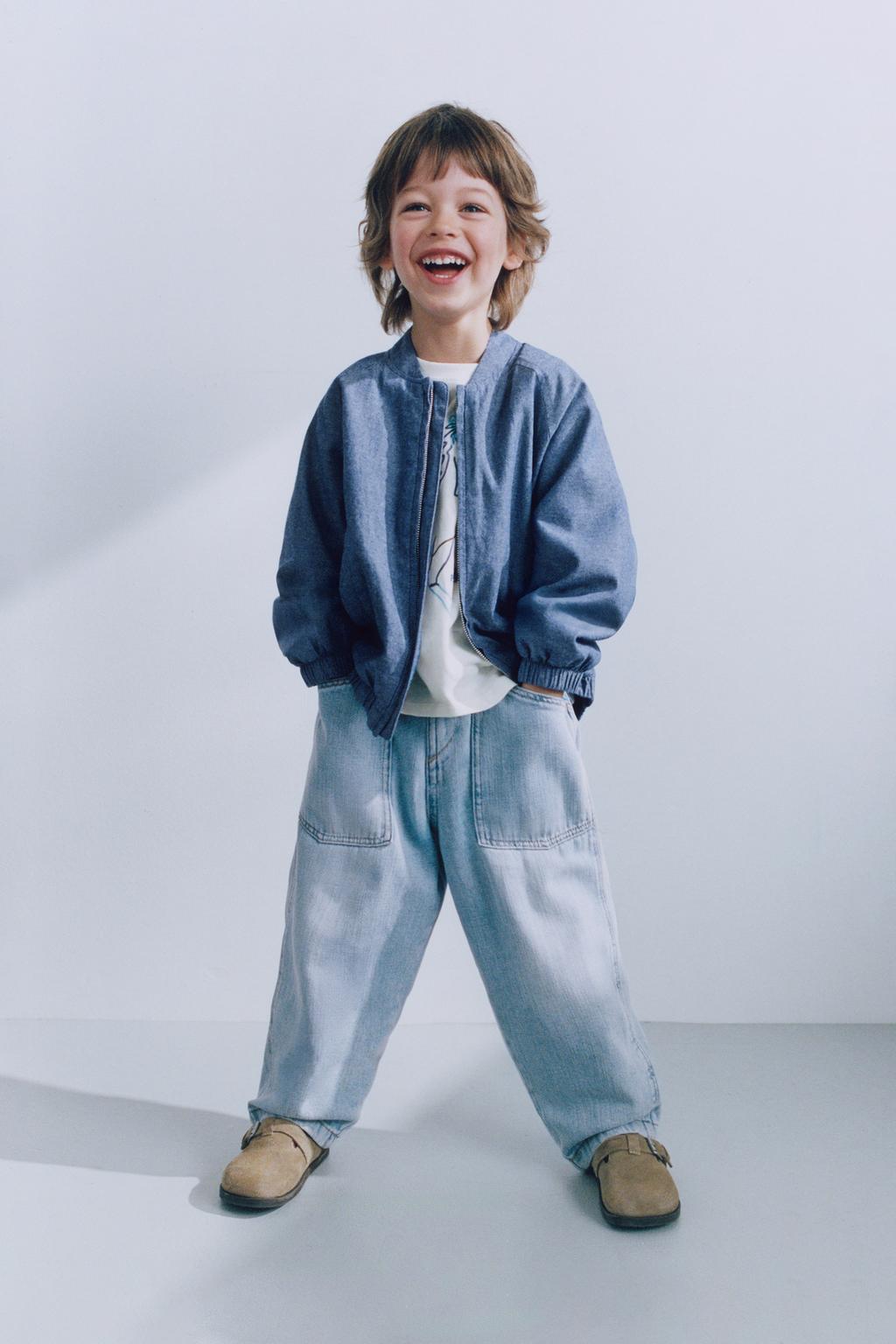 ФУТБОЛКА С ПРИНТОМ