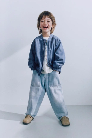 Футболка с принтом- Заказать в России